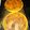 Sam Hassell's cooksnap of when they made Preacher Paul Sweet Potato Pie.