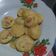 Cooksnap dari Nisaniko untuk resep Takoyaki