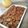 Cooksnap dari Sita Wulandari untuk resep Simply BEEF YAKINIKU #KitaBerbagi