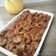 Cooksnap dari Sita Wulandari untuk resep Simply BEEF YAKINIKU #KitaBerbagi