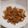 Cooksnap dari Siska Fitriyanti untuk resep Sambel Serai Endezzz
