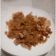 Cooksnap dari Siska Fitriyanti untuk resep Sambel Serai Endezzz
