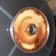El cooksnap de Mercedes Jimenez Clemot cuando hizo Flan de huevo.
