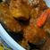 Cooksnap dari Alinda Cempaka Sari untuk resep Semur jengkol pedas