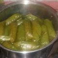 Cooksnap dari Sartika 21 untuk resep Lepat Pisang