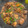 yu-chen Huang 的 超下飯三杯雞 cooksnap