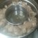 Cooksnap dari Rina Yuli P untuk resep Bakso Sapi Enak dan Kenyal (dan Kuah ala Abang Bakso)