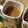 khyati saha's cooksnap of when they made Tea.