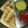 amee maniyar's cooksnap of when they made Peri peri Sandwich.