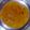 Falguni Shah's cooksnap of when they made પુડલા (Pudla Recipe In Gujarati).