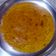 Falguni Shah's cooksnap of when they made પુડલા (Pudla Recipe In Gujarati).