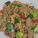 Cooksnap dari Githa untuk resep Mie goreng (pakai mie basah ala restoran)