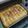 Cooksnap dari Siska Febriana untuk resep Cheddar Cheese Garlic Knots