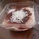 Cooksnap dari Dian Setiawati untuk resep Avocado Choco Dessert Box