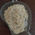 Cooksnap dari Resa Liauw untuk resep Topping Ayam Cwi Mie Malang