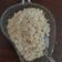 Cooksnap dari Resa Liauw untuk resep Topping Ayam Cwi Mie Malang
