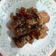 Cooksnap dari stella karunia untuk resep Salmon Belly Fillet