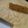 El cooksnap de Camila cuando hizo 06/08 📅 🍌Pan de banana 🍌.