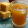 Cooksnap dari yuni untuk resep Kunyit Asem Seuugeer