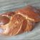 Cooksnap de Santorine sur la recette Pain au lait tressée
