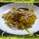 Durga Soni का कुकस्नैप जब उन्होंने चटपटा प्याजी पोहा(chatpata pyazi poha recipe in hindi) बनाया था।