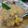 Cooksnap Nor Azlina semasa beliau membuat Bubur Kacang Hijau.