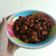 Cooksnap dari Silviana Liem untuk resep Orek tempe saus tiram