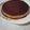 El cooksnap de coloreseideas cuando hizo Flan napolitano.