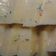 Cooksnap dari Alwiyah Mahdali untuk resep Puding Butternut Squash/Labu Madu