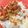 Cooksnap dari Dyas Safira untuk resep Cumi sambal bawang
