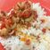 Cooksnap dari Dyas Safira untuk resep Cumi sambal bawang