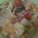Cooksnap dari kusuma palupi untuk resep Lodeh tahu tempe tetelan bumbu gongso