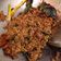 Cooksnap dari Lovely Mimi untuk resep Tongkol suwir kemangi