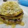Cooksnap dari Lina Prahastuti untuk resep Pancake pisang keju