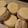 El cooksnap de Marcela Riveròn cuando hizo Alfajores de maicena.