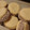 El cooksnap de Marcela Riveròn cuando hizo Alfajores de maicena.