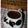 Cooksnap dari Firlia Rury untuk resep The Ultimate Hot Chocolate