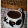 Cooksnap dari Firlia Rury untuk resep The Ultimate Hot Chocolate