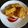 Deepti Padiyar's cooksnap of when they made ब्रेड स्टीक्स भजी (bread stick bhaji recipe in marathi).