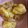 Cooksnap dari Aziza Larasati untuk resep Tape goreng lembut