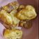 Cooksnap dari Aziza Larasati untuk resep Tape goreng lembut