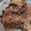 El cooksnap de virginiaa cuando hizo Torta de avena y manzana.