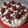 El cooksnap de monona410 cuando hizo Torta de frutilla y crema.