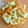 El cooksnap de Mara cuando hizo Ensalada de coliflor con zanahoria.