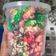 Cooksnap dari Sarah Vania Chavvah untuk resep Popcorn rasa pandan