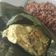 Cooksnap dari Soraya untuk resep Pepes Ayam Tahu Lezat