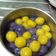 Cooksnap dari sufildzah atiqah untuk resep Wedang Ronde