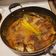 Cooksnap dari andy borero untuk resep Ikan Gurame Bumbu Rujak