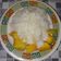 Cooksnap dari fifi eko yuniarti untuk resep Mango Sticky Rice (ketan mangga)