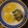 El cooksnap de Dunia Abdplm cuando hizo Bacalao a la espalda gratinado con espinacas.